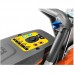 Бензорез Husqvarna K 970 (14")