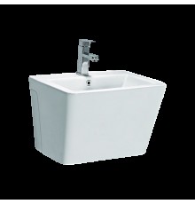 Раковина Olive'S Tieso TS33146