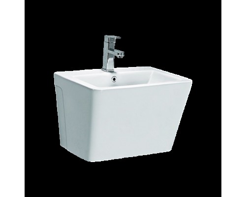 Раковина Olive'S Tieso TS33146