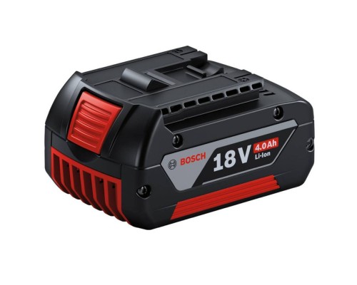 Аккумулятор Bosch GBA 18V 4,0 (163) Аккумулятор Bosch GBA 18V 4,0 (163)