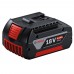Аккумулятор Bosch GBA 18V 4,0 (163)