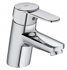 Roca 7.5A31.8.1C0.M Mitos L Смеситель для раковины 60 мм, гладкий 5A3181C0M