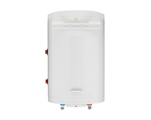 Водонагреватель косвенного нагрева настенный Hoobs GLAZE 100W 18.5кВт 100л ТЭН-опция. 10005H Водонагреватель косвенного нагрева настенный Hoobs GLAZE 100W 18.5кВт 100л ТЭН-опция. 10005H