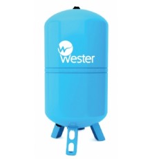 Бак расширительный Wester WAV3000 16 бар. 2-14-0286
