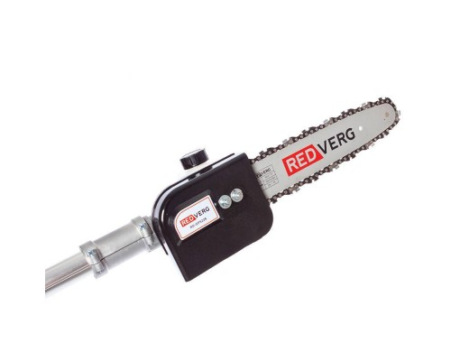 Высоторез бензиновый REDVERG RD-GPS226 Высоторез бензиновый REDVERG RD-GPS226