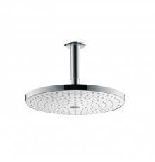 Hansgrohe Raindance Select S 300 Верхний душ Oslash;30,1см, цвет: хром. 27337400