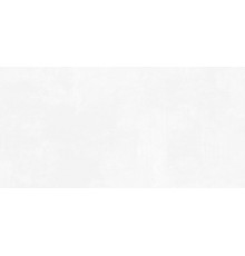 Плитка настенная AltaCera Antre White глянцевая 24,9х50