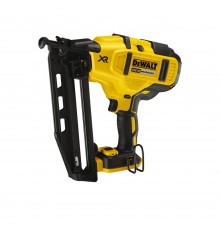 Степлер аккумуляторный DeWalt DCN660N (без акк, без з/у)