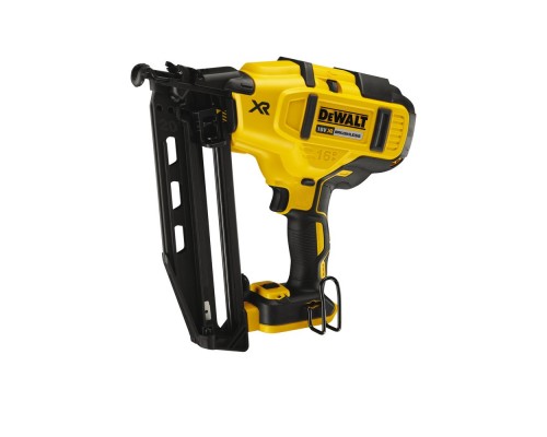 Степлер аккумуляторный DeWalt DCN660N (без акк, без з/у) Степлер аккумуляторный DeWalt DCN660N (без акк, без з/у)