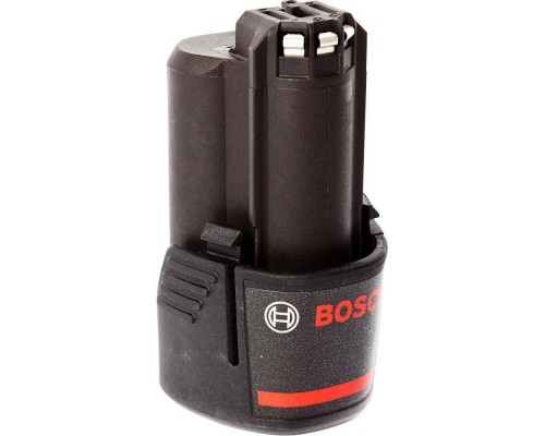 Шуруповерт аккумуляторный Bosch GSR 12V-15 FC 4насадки,АКБ,ЗУ Шуруповерт аккумуляторный Bosch GSR 12V-15 FC 4насадки,АКБ,ЗУ