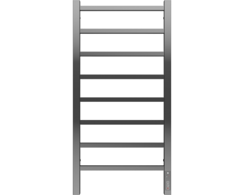 Полотенцесушитель электрический Terminus Ватикан П8 400х850