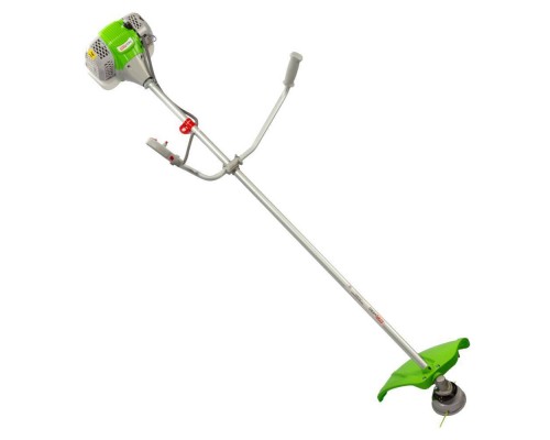 Триммер бензиновый REDVERG RD-GB252