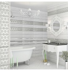 Коллекция плитки AltaCera Bella