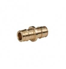 Фитинги аксиальные (надвижные) Прямой фитинг GX 25 GK 7GX002002525