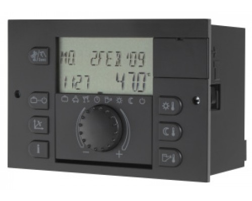 Контроллеры, модули Контроллер Theta N 2233BVVC-OT Set Tht 1001795 Контроллеры, модули Контроллер Theta N 2233BVVC-OT Set Tht 1001795