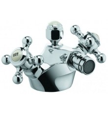 Kludi 51 211 0520 1926 Смеситель для биде 512110520