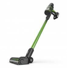 Пылесос вертикальный аккумуляторный Greenworks GD24SV (без АКБ и ЗУ)