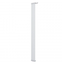 Радиатор КЗТО Гармония А25 N 1-1750-4 нп прав ГА25N117504НП