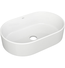 Мебельная раковина Bauedge Nimb SN1004