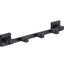 Крючок Savol 65 S-06573H черный