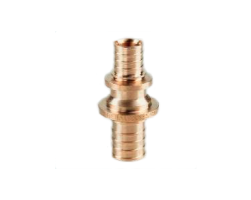 Муфта REHAU соединительная переходная 25-20 PLATINUM RX 13777201001