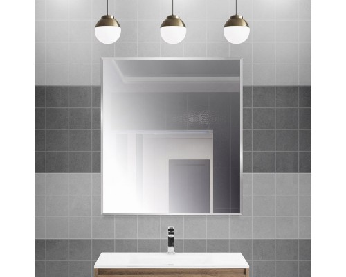 Зеркало BelBagno SPC-AL-800-900 Зеркало BelBagno SPC-AL-800-900