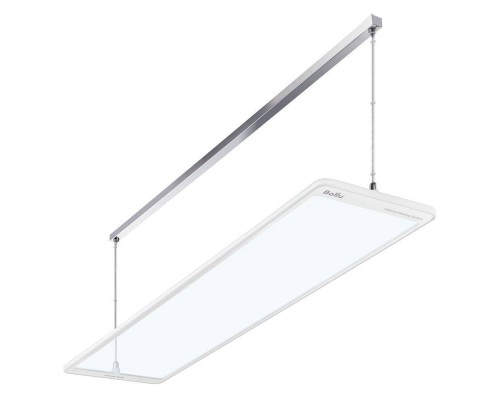 Обогреватель инфракрасный Ballu BIH-GTW-1.0