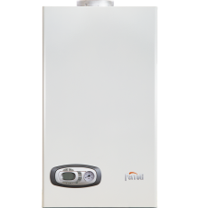 Котёл настенный Ferroli Divatech D F32 (Ex) 32кВт двухконтурный закрытая камера сгорания. 0DAF7YYA