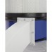 Установка вытяжная БЕЛМАШ DC2500MC/380