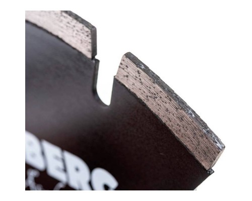 Диск алмазный Hilberg 300*25,4 Hard Materials Лазер асфальт HM307 Диск алмазный Hilberg 300*25,4 Hard Materials Лазер асфальт HM307