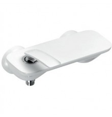 Kludi 52 710 9175 Balance Смеситель для душа 527109175