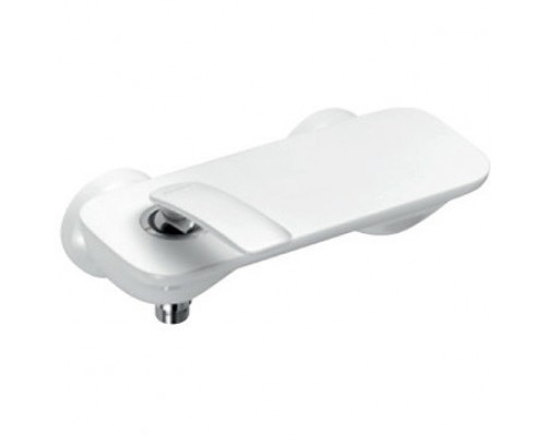 Kludi 52 710 9175 Balance Смеситель для душа 527109175