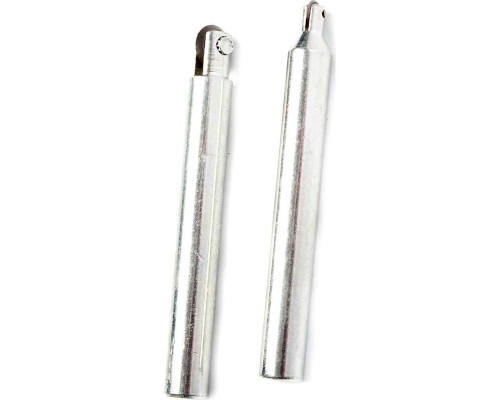 Плиткорез ручной REDVERG RD-TS600P Prof Плиткорез ручной REDVERG RD-TS600P Prof