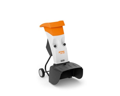 Измельчитель садовый Stihl GHE-105.0 Измельчитель садовый Stihl GHE-105.0