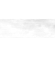 Плитка настенная Alma Ceramica Style TWA11STL007 глянцевая 20х60 серая