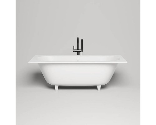 Salini Ornella Axis 170 Встраиваемая ванна 170х75х60см., прямоугольная ,материал: S-Sense, цвет: белый глянцевый. 23101H, 103413G Salini Ornella Axis 170 Встраиваемая ванна 170х75х60см., прямоугольная ,материал: S-Sense, цвет: белый глянцевый. 23101H, 103413G