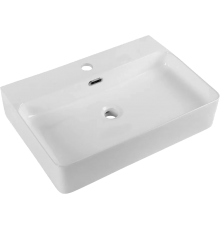 Мебельная раковина BelBagno BB1338 60