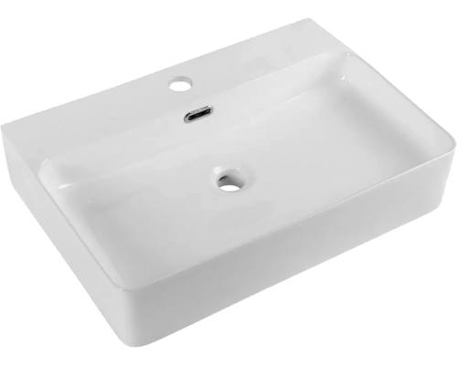 Мебельная раковина BelBagno BB1338 60 Мебельная раковина BelBagno BB1338 60