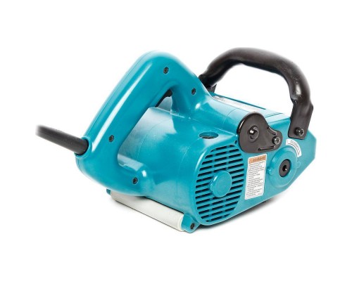 Машина шлифовальная щеточная Makita 9741