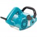Машина шлифовальная щеточная Makita 9741