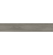 Керамогранит Artkera Group Finewood Graphite 120х20