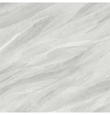 Керамогранит Alma Ceramica Slate Rock GFU04SLR70L 60x60 серый, лаппатированный