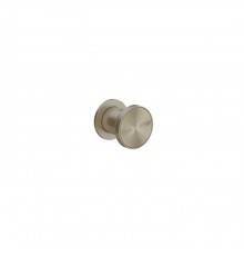 Gessi Origini Смеситель для душа, встраиваемый на 1 выход, цвет: Finox Brushed Nickel. 66109#149