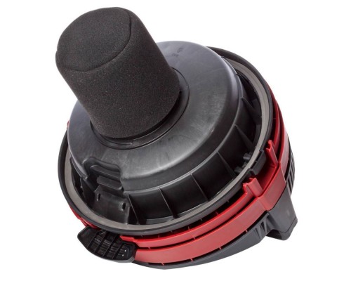 Пылесос REDVERG RD-VC3000-100S Пылесос REDVERG RD-VC3000-100S