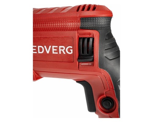 Перфоратор REDVERG RD-RH870 Перфоратор REDVERG RD-RH870