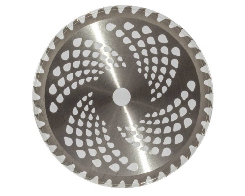 Триммер бензиновый REDVERG RD-GB243S