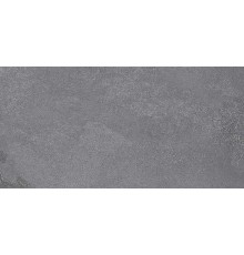 Керамогранит Kerama Marazzi Про Стоун 60х119,5 темный серый