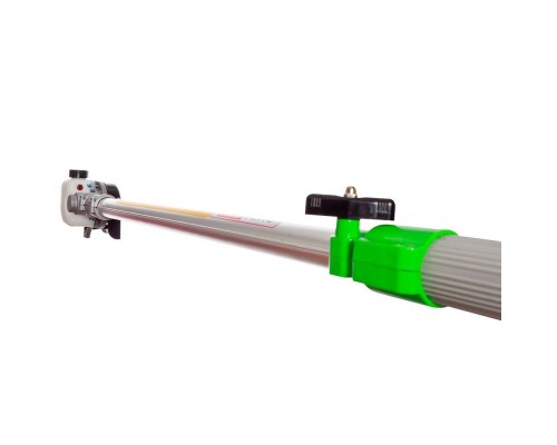 Высоторез бензиновый REDVERG RD-GPS226 Высоторез бензиновый REDVERG RD-GPS226