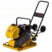 Виброплита Wacker VP 1550AW/WH