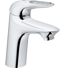 Смеситель для раковины Grohe Eurostyle New 32468003